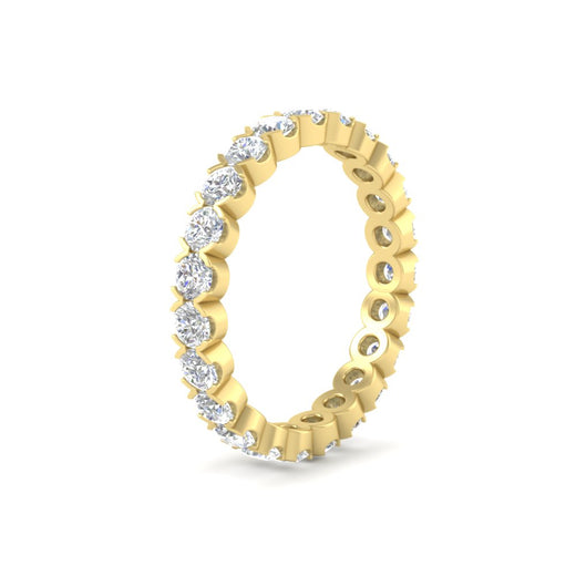 round-cut-full-eternity-1.60-carat-diamond-wedding-band-in-yellow-gold-FD8072ROBANGLE2-1.61CT-NL-YG?v=1751956609