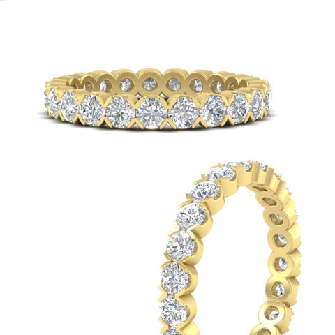 round-cut-full-eternity-1.60-carat-diamond-wedding-band-in-yellow-gold-FD8072ROBANGLE3-1.61CT-NL-YG?v=1751956609
