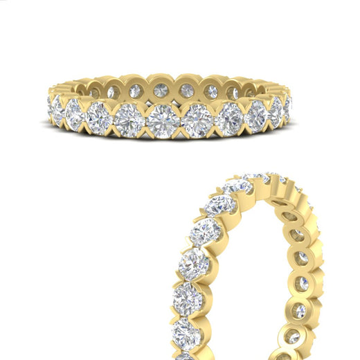 round-cut-full-eternity-1.60-carat-diamond-wedding-band-in-yellow-gold-FD8072ROBANGLE3-1.61CT-NL-YG?v=1751956609