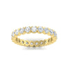 Load image into Gallery viewer, round-cut-full-eternity-1.60-carat-diamond-wedding-band-in-yellow-gold-FD8072ROBANGLE5-1.61CT-NL-YG?v=1751956608