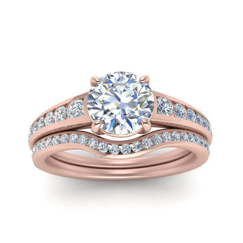 round-cut-graduated-channel-diamond-wedding-set-in-FD122866RO-NL-RG