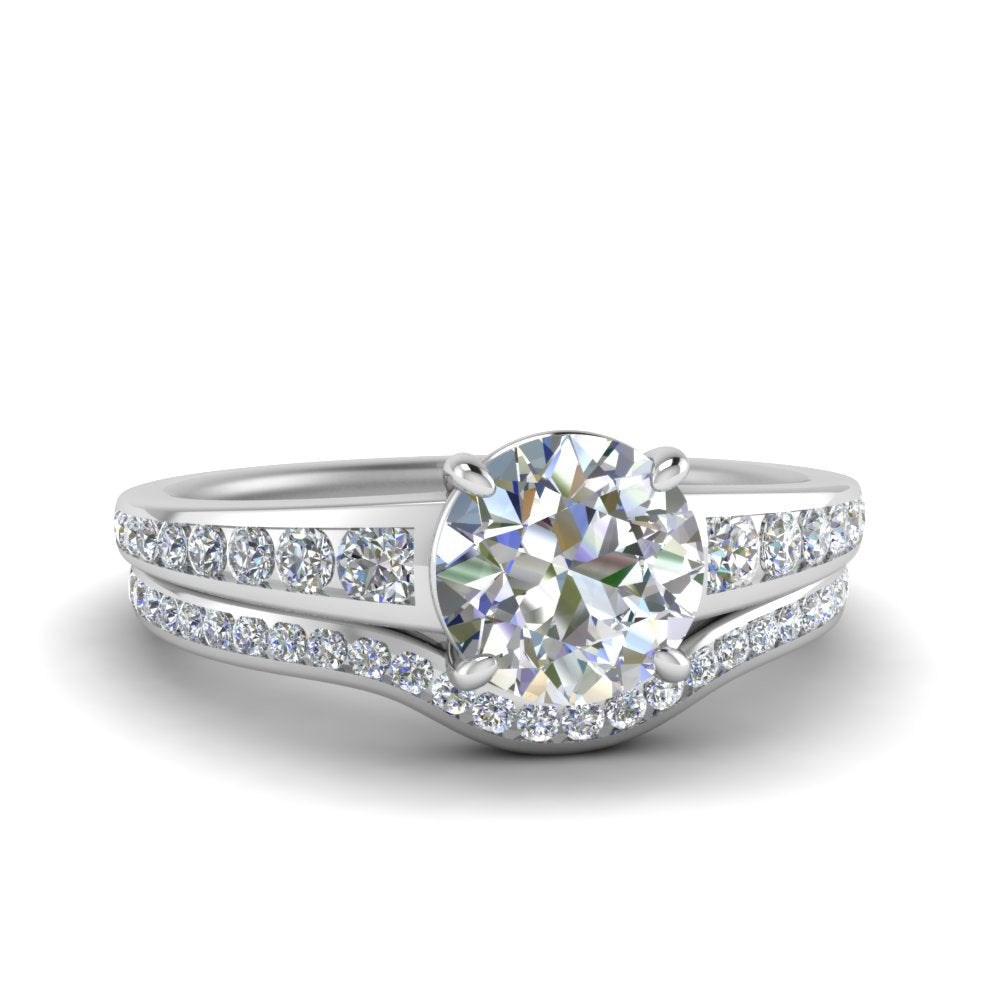 round-cut-graduated-channel-diamond-wedding-set-in-FD122866RO-NL-WG
