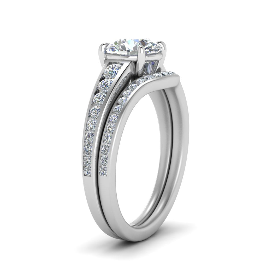 round-cut-graduated-channel-diamond-wedding-set-in-FD122866RO-NL-WG