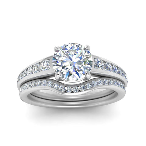 round-cut-graduated-channel-diamond-wedding-set-in-FD122866RO-NL-WG
