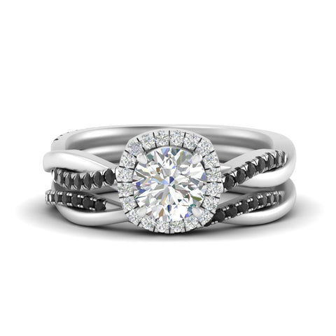 round-cut-halo-black-diamond-infinity-bridal-set-in-white-gold-FD9212ROGBLACK-NL-WG-B2.jpg