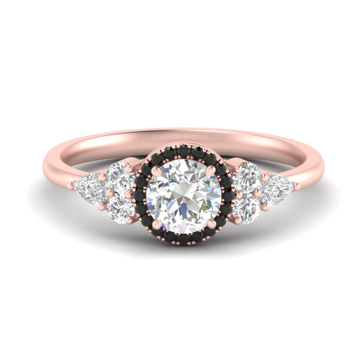 round-cut-halo-cluster-accent-black-diamond-engagement-ring-in-rose-gold-FD10512RORGBLACK-NL-RG.jpg?v=1770117321