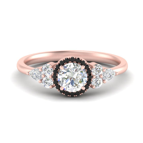 round-cut-halo-cluster-accent-black-diamond-engagement-ring-in-rose-gold-FD10512RORGBLACK-NL-RG_7079abdd-f075-434d-a19e-40c9723d4d02.jpg?v=1770117402
