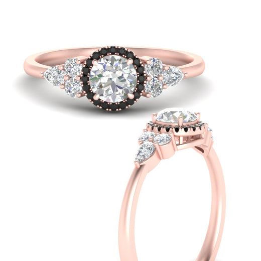 round-cut-halo-cluster-accent-black-diamond-engagement-ring-in-rose-gold-FD10512RORGBLACKANGLE3-NL-RG.jpg?v=1770117321