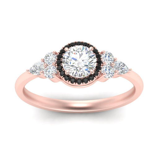 round-cut-halo-cluster-accent-black-diamond-engagement-ring-in-rose-gold-FD10512RORGBLACKANGLE5-NL-RG.jpg?v=1770117322