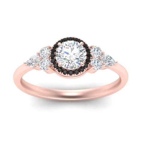 round-cut-halo-cluster-accent-black-diamond-engagement-ring-in-rose-gold-FD10512RORGBLACKANGLE5-NL-RG_8dfe458d-50bd-4a19-be1c-9266b90e44d7.jpg?v=1770117402