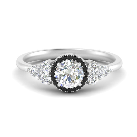 round-cut-halo-cluster-accent-black-diamond-engagement-ring-in-white-gold-FD10512RORGBLACK-NL-WG.jpg?v=1770117321