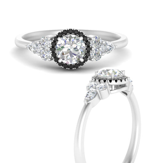 round-cut-halo-cluster-accent-black-diamond-engagement-ring-in-white-gold-FD10512RORGBLACKANGLE3-NL-WG.jpg?v=1770117322
