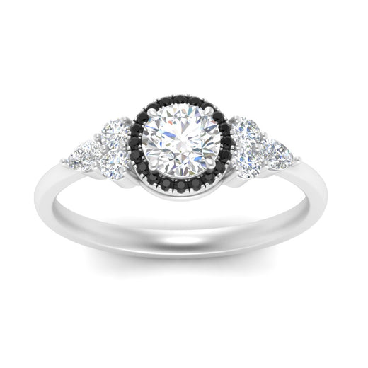 round-cut-halo-cluster-accent-black-diamond-engagement-ring-in-white-gold-FD10512RORGBLACKANGLE5-NL-WG.jpg?v=1770117321