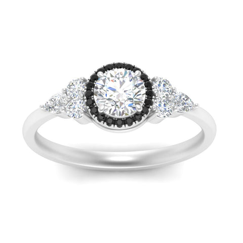 round-cut-halo-cluster-accent-black-diamond-engagement-ring-in-white-gold-FD10512RORGBLACKANGLE5-NL-WG_92ef5785-1b2f-457d-90e2-414b2c12826c.jpg?v=1770117402