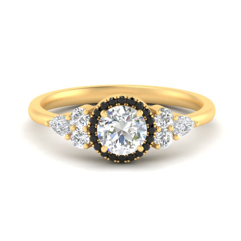 round-cut-halo-cluster-accent-black-diamond-engagement-ring-in-yellow-gold-FD10512RORGBLACK-NL-YG_584b7614-0897-47bc-8f6b-520b79d84424.jpg?v=1770117402