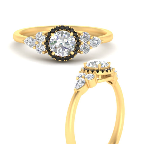 round-cut-halo-cluster-accent-black-diamond-engagement-ring-in-yellow-gold-FD10512RORGBLACKANGLE3-NL-YG_436eea52-e1df-4cf5-b2b0-31e5c00a1476.jpg?v=1770117402