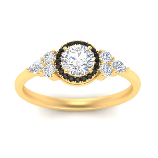round-cut-halo-cluster-accent-black-diamond-engagement-ring-in-yellow-gold-FD10512RORGBLACKANGLE5-NL-YG.jpg?v=1770117321