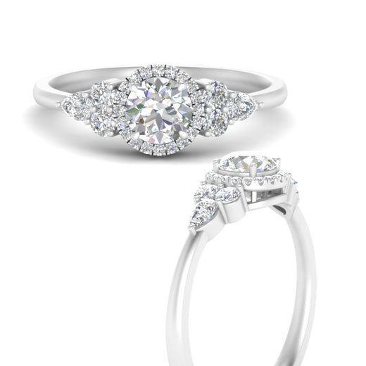 round-cut-halo-cluster-accent-diamond-engagement-ring-in-platinum-FD10512RORANGLE3-NL-WG.jpg?v=1770117321