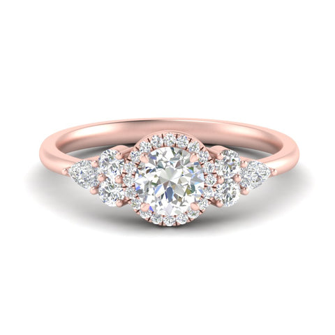 round-cut-halo-cluster-accent-diamond-engagement-ring-in-rose-gold-FD10512ROR-NL-RG_45b14ad2-6f4b-4f40-a08c-66dd3136d068.jpg?v=1770117402