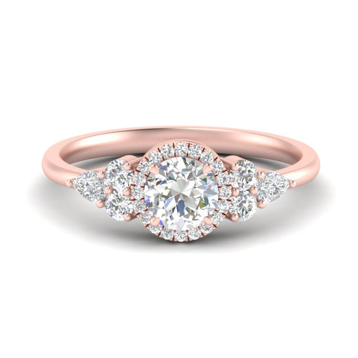round-cut-halo-cluster-accent-diamond-engagement-ring-in-rose-gold-FD10512ROR-NL-RG.jpg?v=1770117321