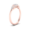 Load image into Gallery viewer, round-cut-halo-cluster-accent-diamond-engagement-ring-in-rose-gold-FD10512RORANGLE2-NL-RG.jpg?v=1770117321