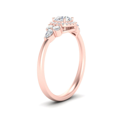 round-cut-halo-cluster-accent-diamond-engagement-ring-in-rose-gold-FD10512RORANGLE2-NL-RG_0742154d-fd95-42b2-9098-b40302b23181.jpg?v=1770117402
