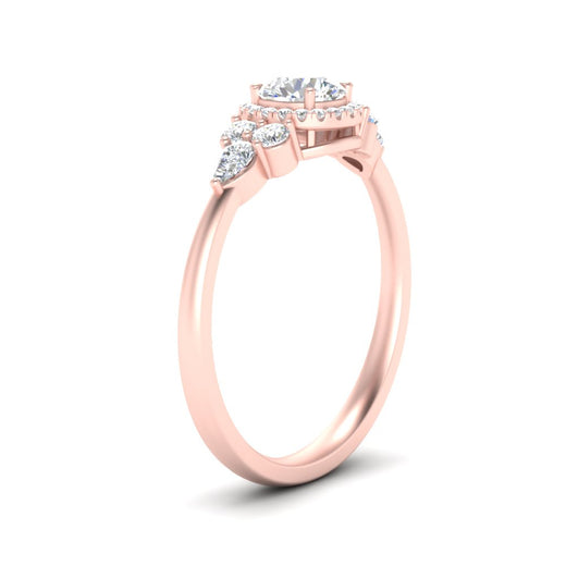 round-cut-halo-cluster-accent-diamond-engagement-ring-in-rose-gold-FD10512RORANGLE2-NL-RG.jpg?v=1770117321