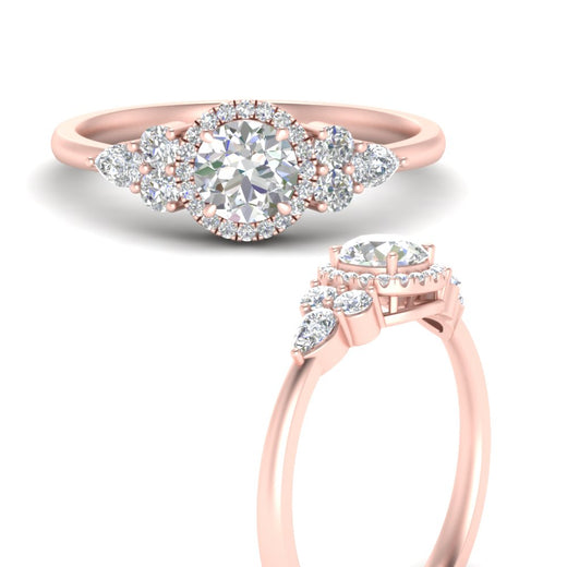 round-cut-halo-cluster-accent-diamond-engagement-ring-in-rose-gold-FD10512RORANGLE3-NL-RG.jpg?v=1770117321
