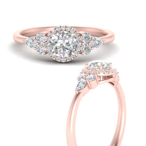 round-cut-halo-cluster-accent-diamond-engagement-ring-in-rose-gold-FD10512RORANGLE3-NL-RG_b80d3b23-0fa6-41ed-939c-1d4d3b8c6102.jpg?v=1770117402