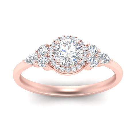 round-cut-halo-cluster-accent-diamond-engagement-ring-in-rose-gold-FD10512RORANGLE5-NL-RG_02861630-c61f-4f93-9e5b-6559bc05aac0.jpg?v=1770117402