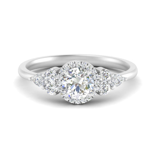 round-cut-halo-cluster-accent-diamond-engagement-ring-in-white-gold-FD10512ROR-NL-WG.jpg?v=1770117321