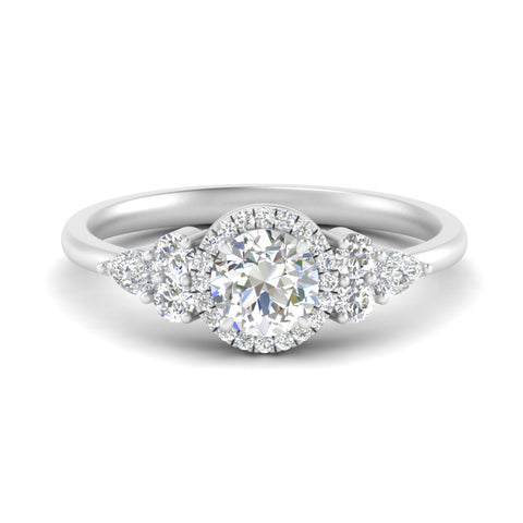 round-cut-halo-cluster-accent-diamond-engagement-ring-in-white-gold-FD10512ROR-NL-WG_dcf88e3d-32e2-4c83-878b-f39ab86e3a99.jpg?v=1770117401