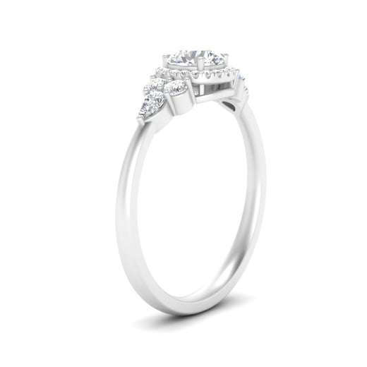 round-cut-halo-cluster-accent-diamond-engagement-ring-in-white-gold-FD10512RORANGLE2-NL-WG.jpg?v=1770117321