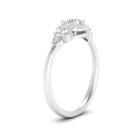 round-cut-halo-cluster-accent-diamond-engagement-ring-in-white-gold-FD10512RORANGLE2-NL-WG_b09526a7-3ee2-40c0-ae09-e4155e3f7fe4.jpg?v=1770117402