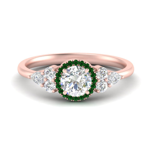 round-cut-halo-cluster-accent-emerald-engagement-ring-in-rose-gold-FD10512RORGEMGR-NL-RG_1f75fd27-f360-4633-9ea7-a6396834426f.jpg?v=1770117402