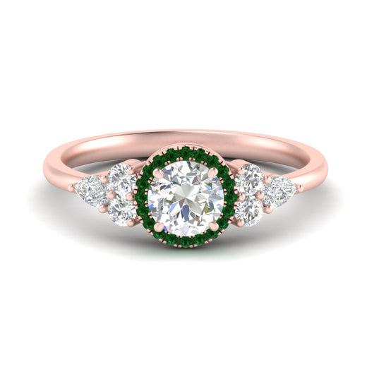 round-cut-halo-cluster-accent-emerald-engagement-ring-in-rose-gold-FD10512RORGEMGR-NL-RG.jpg?v=1770117321
