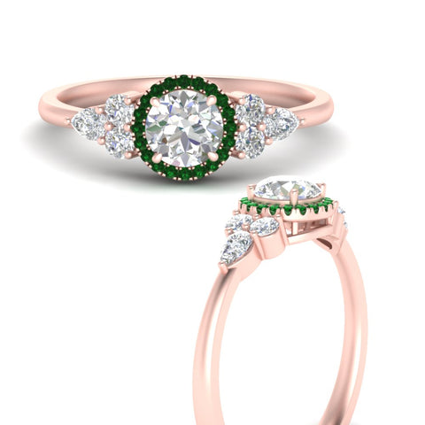 round-cut-halo-cluster-accent-emerald-engagement-ring-in-rose-gold-FD10512RORGEMGRANGLE3-NL-RG_6dd7ae8b-1a35-467f-814b-a350358f1728.jpg?v=1770117402