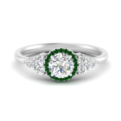 round-cut-halo-cluster-accent-emerald-engagement-ring-in-white-gold-FD10512RORGEMGR-NL-WG_f2034d7e-716a-4e1f-9a9f-63bcfe8eaea3.jpg?v=1770117402