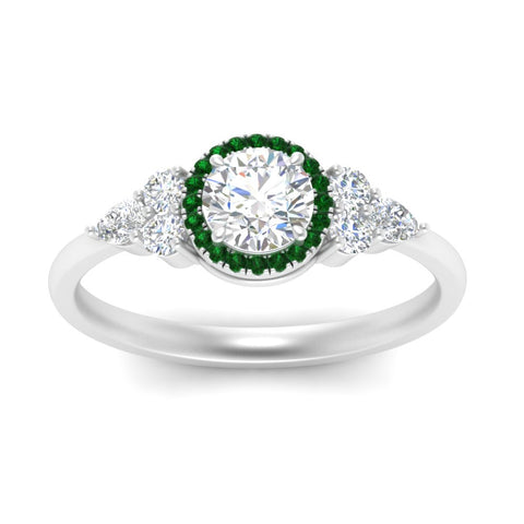 round-cut-halo-cluster-accent-emerald-engagement-ring-in-white-gold-FD10512RORGEMGRANGLE5-NL-WG_ce47a4e4-8de9-4b33-ab98-2e8faa517eee.jpg?v=1770117402