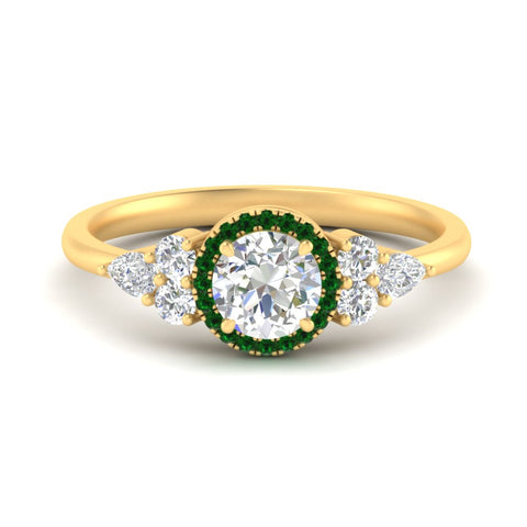 round-cut-halo-cluster-accent-emerald-engagement-ring-in-yellow-gold-FD10512RORGEMGR-NL-YG_1905a585-2b0e-43ab-ba8d-c6063b6021b7.jpg?v=1770117401