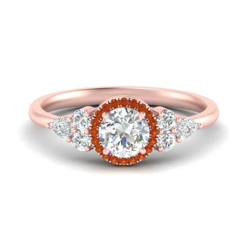 round-cut-halo-cluster-accent-orange-sapphire-engagement-ring-in-rose-gold-FD10512RORGSAOR-NL-RG_82c4f69b-8923-4ca4-995c-b5f8cf721c3e.jpg?v=1770117402