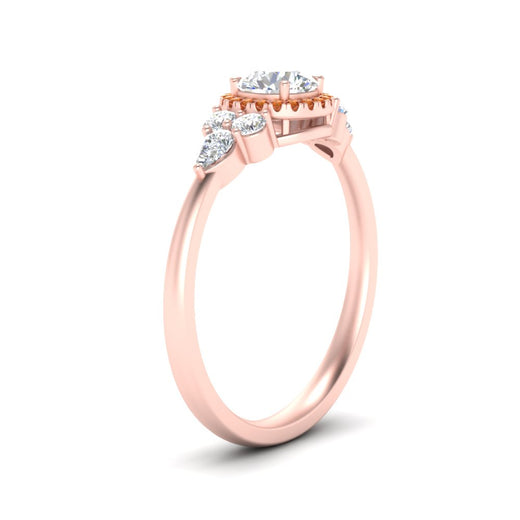 round-cut-halo-cluster-accent-orange-sapphire-engagement-ring-in-rose-gold-FD10512RORGSAORANGLE2-NL-RG.jpg?v=1770117322