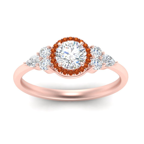 round-cut-halo-cluster-accent-orange-sapphire-engagement-ring-in-rose-gold-FD10512RORGSAORANGLE5-NL-RG_8c00667e-ab4b-4dbd-8567-07f36b24e0fd.jpg?v=1770117402