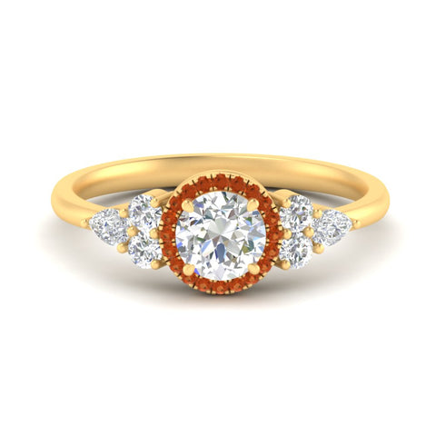 round-cut-halo-cluster-accent-orange-sapphire-engagement-ring-in-yellow-gold-FD10512RORGSAOR-NL-YG_fdf05fde-ff7b-4714-8aaa-5e23dd9a6b0b.jpg?v=1770117402