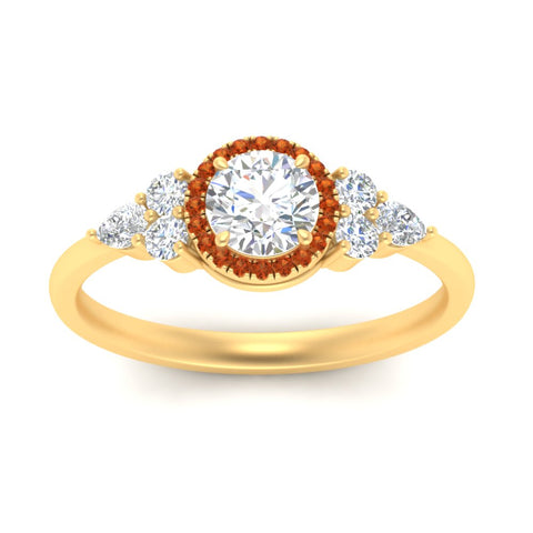 round-cut-halo-cluster-accent-orange-sapphire-engagement-ring-in-yellow-gold-FD10512RORGSAORANGLE5-NL-YG_2d37c224-d2f9-41d0-8059-9153d73d7a71.jpg?v=1770117402