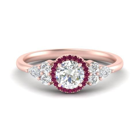round-cut-halo-cluster-accent-pink-sapphire-engagement-ring-in-rose-gold-FD10512RORGSADRPI-NL-RG_a5d4dadf-6dec-4dc9-a36e-96a633f71aa1.jpg?v=1770117402