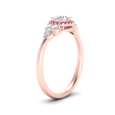 round-cut-halo-cluster-accent-pink-sapphire-engagement-ring-in-rose-gold-FD10512RORGSADRPIANGLE2-NL-RG_422b6d0d-7dfc-4295-b9bc-8ff240d0bbbd.jpg?v=1770117401