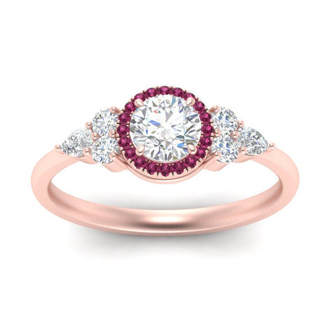 round-cut-halo-cluster-accent-pink-sapphire-engagement-ring-in-rose-gold-FD10512RORGSADRPIANGLE5-NL-RG_e2a2a960-bcc6-4c63-a096-ff1296806182.jpg?v=1770117402