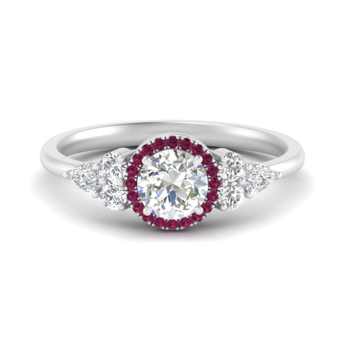 round-cut-halo-cluster-accent-pink-sapphire-engagement-ring-in-white-gold-FD10512RORGSADRPI-NL-WG_5c07b4bf-8696-4ad6-8c7f-b9c8efd158bf.jpg?v=1770117402