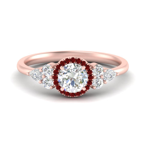 round-cut-halo-cluster-accent-ruby-engagement-ring-in-rose-gold-FD10512RORGRUDR-NL-RG_b7bc1a49-e9c4-4c34-9fc7-02242acbb63a.jpg?v=1770117402